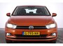 Volkswagen Polo 1.0 TSI Comfortline 5-drs | Trekhaak ✅ 1e Eigenaar *GOEDE VRIJDAG + 2e PAASDAG OPEN!*