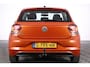 Volkswagen Polo 1.0 TSI Comfortline 5-drs | Trekhaak ✅ 1e Eigenaar *GOEDE VRIJDAG + 2e PAASDAG OPEN!*