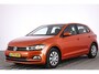 Volkswagen Polo 1.0 TSI Comfortline 5-drs | Trekhaak ✅ 1e Eigenaar *GOEDE VRIJDAG + 2e PAASDAG OPEN!*