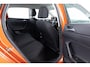 Volkswagen Polo 1.0 TSI Comfortline 5-drs | Trekhaak ✅ 1e Eigenaar *GOEDE VRIJDAG + 2e PAASDAG OPEN!*