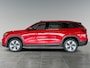 Skoda Kodiaq 1.5 204pk TSI PHEV Business Edition Parkeersensoren voor en achter | Stoelverwarming | Panoramadak