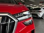 Skoda Kodiaq 1.5 204pk TSI PHEV Business Edition Parkeersensoren voor en achter | Stoelverwarming | Panoramadak