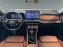 Skoda Kodiaq 1.5 204pk TSI PHEV Business Edition Parkeersensoren voor en achter | Stoelverwarming | Panoramadak