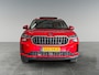 Skoda Kodiaq 1.5 204pk TSI PHEV Business Edition Parkeersensoren voor en achter | Stoelverwarming | Panoramadak