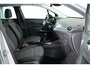 Opel Crossland 1.2 Turbo Elegance / LED / Navi / CarPlay / Camera
