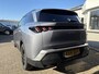 Peugeot 5008 1.2 Hyb 145 Allure AUTOMAAT 7 p.