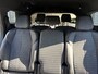 Peugeot 5008 1.2 Hyb 145 Allure AUTOMAAT 7 p.