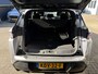 Peugeot 5008 1.2 Hyb 145 Allure AUTOMAAT 7 p.