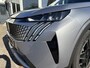 Peugeot 5008 1.2 Hyb 145 Allure AUTOMAAT 7 p.