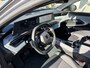 Peugeot 5008 1.2 Hyb 145 Allure AUTOMAAT 7 p.