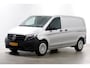 Mercedes-Benz Vito 114 CDI 136pk Compact 9G Automaat 2x Schuifdeur/LED/Camera/Inrichting 11-2022