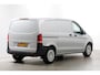 Mercedes-Benz Vito 114 CDI 136pk Compact 9G Automaat 2x Schuifdeur/LED/Camera/Inrichting 11-2022