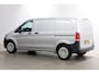 Mercedes-Benz Vito 114 CDI 136pk Compact 9G Automaat 2x Schuifdeur/LED/Camera/Inrichting 11-2022