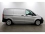 Mercedes-Benz Vito 114 CDI 136pk Compact 9G Automaat 2x Schuifdeur/LED/Camera/Inrichting 11-2022