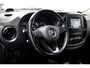 Mercedes-Benz Vito 114 CDI 136pk Compact 9G Automaat 2x Schuifdeur/LED/Camera/Inrichting 11-2022