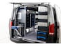 Mercedes-Benz Vito 114 CDI 136pk Compact 9G Automaat 2x Schuifdeur/LED/Camera/Inrichting 11-2022