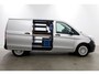 Mercedes-Benz Vito 114 CDI 136pk Compact 9G Automaat 2x Schuifdeur/LED/Camera/Inrichting 11-2022