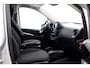Mercedes-Benz Vito 114 CDI 136pk Compact 9G Automaat 2x Schuifdeur/LED/Camera/Inrichting 11-2022