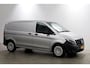 Mercedes-Benz Vito 114 CDI 136pk Compact 9G Automaat 2x Schuifdeur/LED/Camera/Inrichting 11-2022