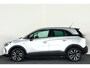 Opel Crossland 1.2 Turbo Elegance / LED / Navi / CarPlay / Camera