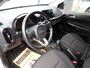 Kia Picanto 1.0 AUTOMAAT DynamicPlusLine Org. Ned.