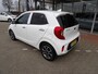Kia Picanto 1.0 AUTOMAAT DynamicPlusLine Org. Ned.
