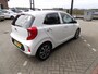 Kia Picanto 1.0 AUTOMAAT DynamicPlusLine Org. Ned.