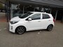 Kia Picanto 1.0 AUTOMAAT DynamicPlusLine Org. Ned.
