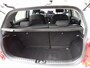 Kia Picanto 1.0 AUTOMAAT DynamicPlusLine Org. Ned.