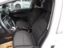Kia Picanto 1.0 AUTOMAAT DynamicPlusLine Org. Ned.