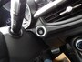 Kia Picanto 1.0 AUTOMAAT DynamicPlusLine Org. Ned.