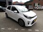 Kia Picanto 1.0 AUTOMAAT DynamicPlusLine Org. Ned.