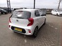 Kia Picanto 1.0 AUTOMAAT DynamicPlusLine Org. Ned.