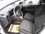 Kia Picanto 1.0 AUTOMAAT DynamicPlusLine Org. Ned.