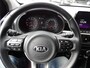 Kia Picanto 1.0 AUTOMAAT DynamicPlusLine Org. Ned.