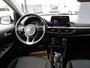 Kia Picanto 1.0 AUTOMAAT DynamicPlusLine Org. Ned.