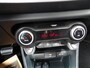 Kia Picanto 1.0 AUTOMAAT DynamicPlusLine Org. Ned.