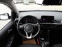 Kia Picanto 1.0 AUTOMAAT DynamicPlusLine Org. Ned.