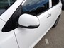 Kia Picanto 1.0 AUTOMAAT DynamicPlusLine Org. Ned.