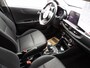 Kia Picanto 1.0 AUTOMAAT DynamicPlusLine Org. Ned.