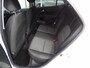 Kia Picanto 1.0 AUTOMAAT DynamicPlusLine Org. Ned.