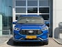 Ford Kuga 2.5 PHEV 243pk e-CVT ST-Line X | LENTEDEALS | Navigatie I Stoelverwarming I Stuurverwarming I Elektrische Verstelbare Stoel I