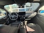 Ford Kuga 2.5 PHEV 243pk e-CVT ST-Line X | LENTEDEALS | Navigatie I Stoelverwarming I Stuurverwarming I Elektrische Verstelbare Stoel I