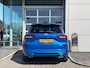 Ford Kuga 2.5 PHEV 243pk e-CVT ST-Line X | LENTEDEALS | Navigatie I Stoelverwarming I Stuurverwarming I Elektrische Verstelbare Stoel I