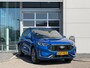 Ford Kuga 2.5 PHEV 243pk e-CVT ST-Line X | LENTEDEALS | Navigatie I Stoelverwarming I Stuurverwarming I Elektrische Verstelbare Stoel I