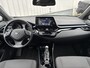 Toyota C-HR / C-HR+ 2.0 184pk Hybrid Style Bi-Tone | Dodehoek | Stoel+stuurverw.