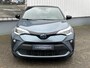 Toyota C-HR / C-HR+ 2.0 184pk Hybrid Style Bi-Tone | Dodehoek | Stoel+stuurverw.