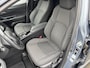 Toyota C-HR / C-HR+ 2.0 184pk Hybrid Style Bi-Tone | Dodehoek | Stoel+stuurverw.