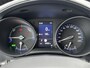 Toyota C-HR / C-HR+ 2.0 184pk Hybrid Style Bi-Tone | Dodehoek | Stoel+stuurverw.