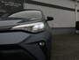 Toyota C-HR / C-HR+ 2.0 184pk Hybrid Style Bi-Tone | Dodehoek | Stoel+stuurverw.